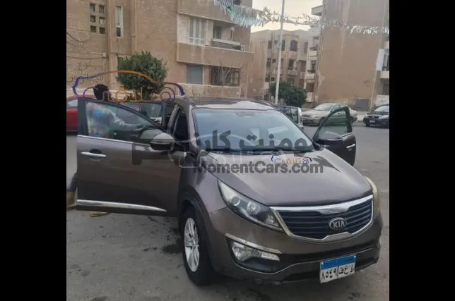 جيلي كول راي 2023 أعلى فئة استيراد كسر زيرو