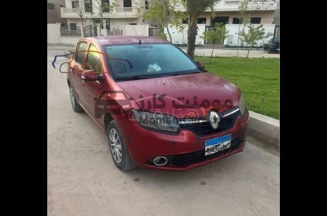 ميتسوبيشي لانسر بومة 2007 اتوماتيك للبيع