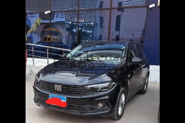 هوندا سيفيك 2013 VTI أعلى فئة ياباني للبيع