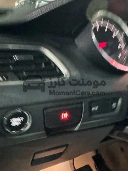 بيجو 508 GT 2018 عداد 130 ألف للبيع مدينة نصر