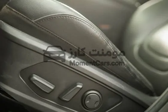 هيونداي توسان 2022 فئة خامسة للبيع 90 ألف كم