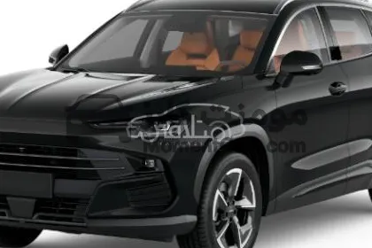 كيا K3 موديل 2024 وارد كوريا للبيع