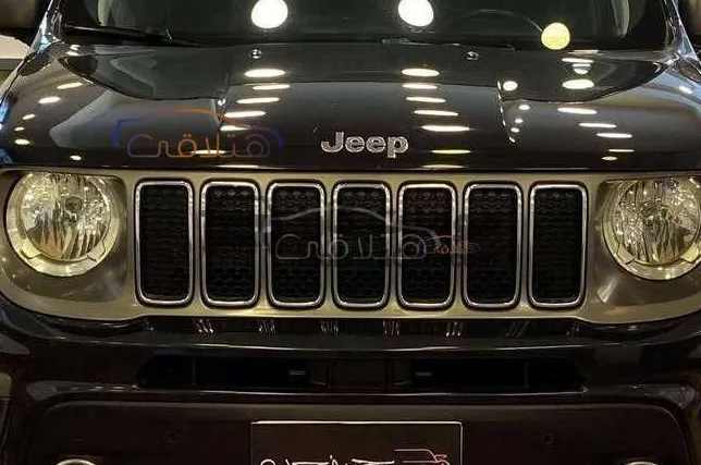 تويوتا كامري 2016 اتوماتيك 2400 سي سي حالة ممتازة