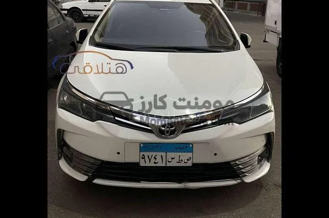 اودي A3 2016 اتوماتيك وارد خليجي بحالة جيدة