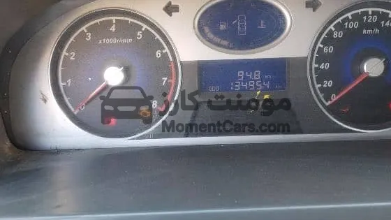 جيلى امجراند 2016 مانيوال فبريكة للبيع