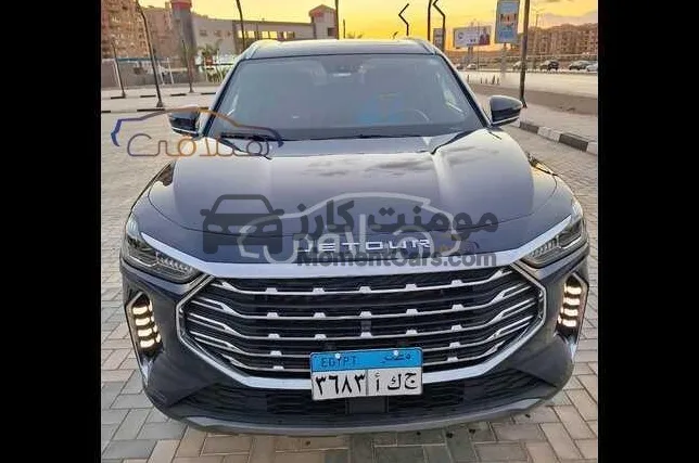 جيتور اكس 70 بلس 2024 أعلى فئة للبيع