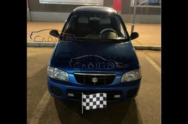 دايو لانوس 1999 مانيوال للبيع