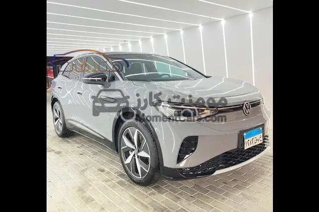 كوبرا ليون 2024 للبيع بحالة الزيرو