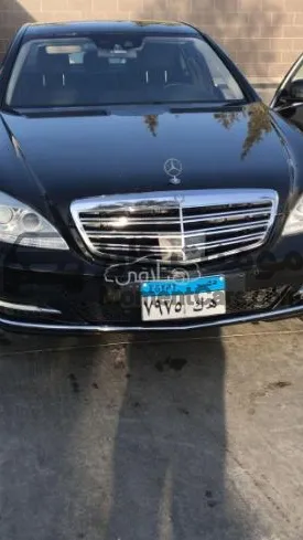 كرايسلر C300 2018 اتوماتيك 3.6 لتر للبيع