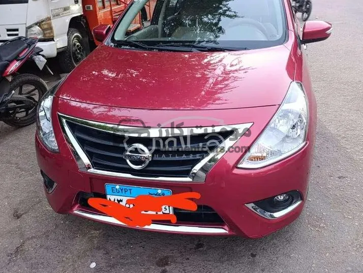 فورد كوجا 2015 سبورت هاي لاين للبيع