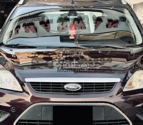 دايهاتسو ماتيريا 2008 أوتوماتيك للبيع