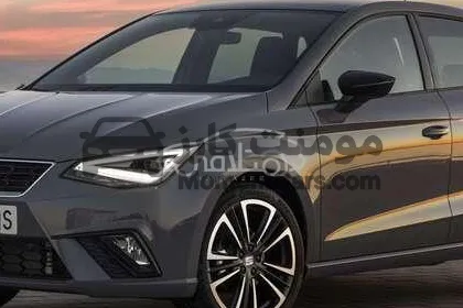 شانجان UNI-V 2026 كسر زيرو اتوماتيك