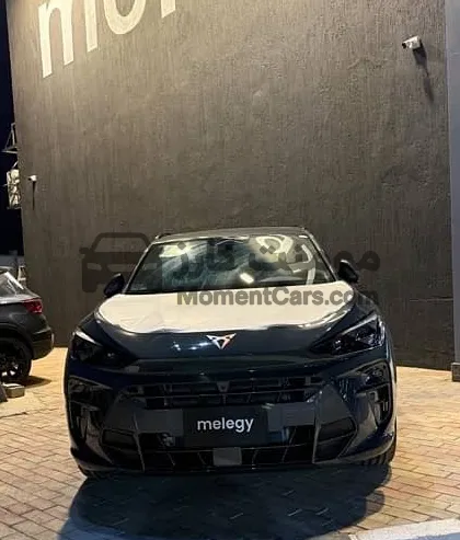 كوبرا تيرامار ماتريكس إيديشن 2025 جديدة