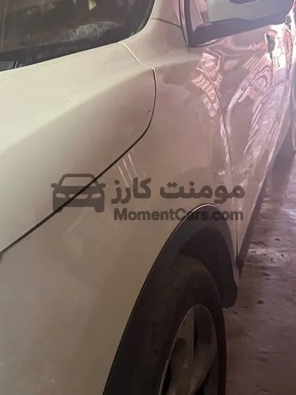 نيسان قشقاي 2021 ديزل اتوماتيك للبيع