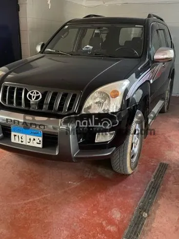 ميتسوبيشي اكليبس كروس 2020 فئة ثالثة للبيع