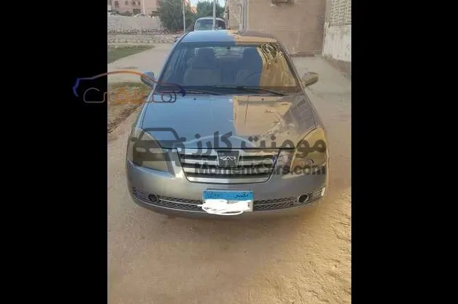 جيلي امجراند 7 2013 مانيوال للبيع