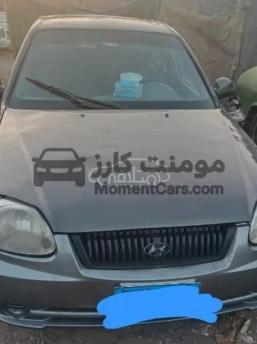 جيلي امجراند 7 موديل 2013 مانيوال للبيع