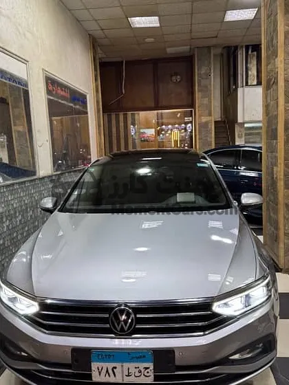 باسات 2021 صيانات توكيل - فبريكة بالكامل للبيع