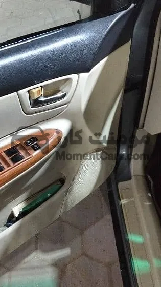 بى واى دى F3 مانيوال 2015 بموتور هوندا للبيع