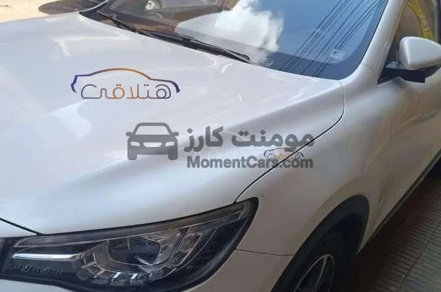 جولف 7 موديل 2015 بانوراما R-Kit