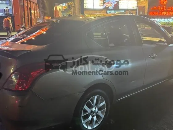 هيونداي I30 2008 كاملة فتحة سقف بصمة للبيع