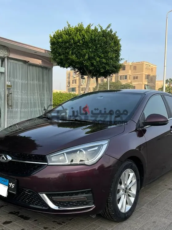 أريزو 5 هاي لاين 2022 أعلى فئة استخدام خفيف