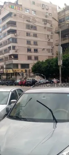 اسبيرانزا تيجو 2014 مانيوال للبيع