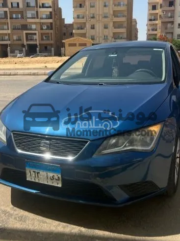 هيونداي إلنترا HD 2017 أوتوماتيك للبيع