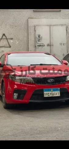 هيونداي إلنترا HD 2018 اتوماتيك للبيع