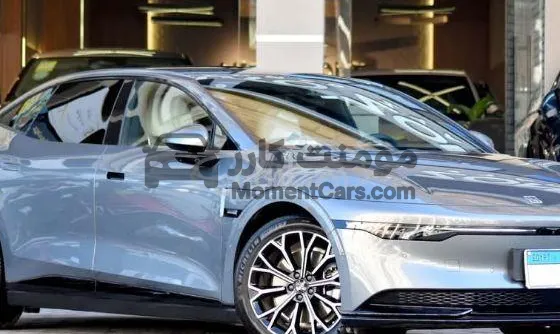 نيسان اكس تريل 2022 عداد قليل جداً للبيع