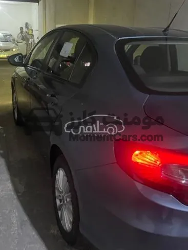 هيونداي إلنترا HD 2021 كاملة أتوماتيك للبيع