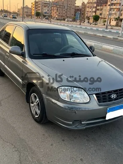 فيرنا 2013 كاملة كهرباء دواخل فابريكة استخدام بيتي