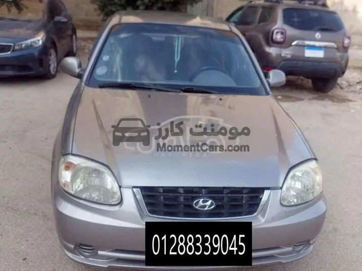 مرسيدس S 500 2014 معدلة AMG - عداد قليل للبيع