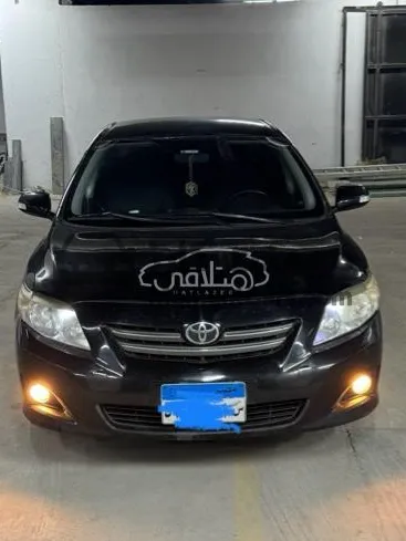 فولكس فاجن كادي 2012 مانيوال بنزين حالة ممتازة