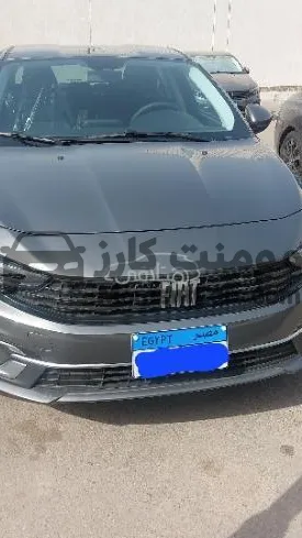 شيفروليه بيك اب 2014 مانيوال ديزل فابريكة