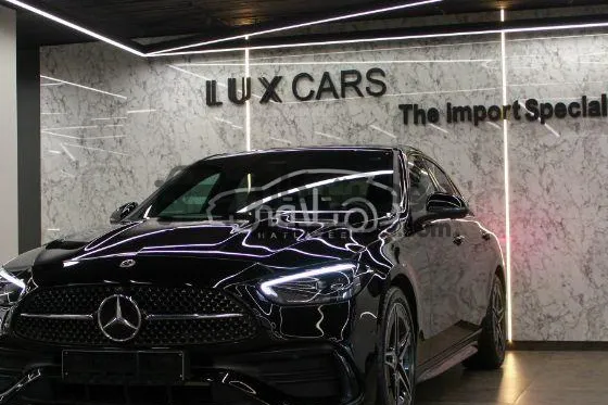 بي ام دبليو 740 موديل 2018 M-Sport للبيع