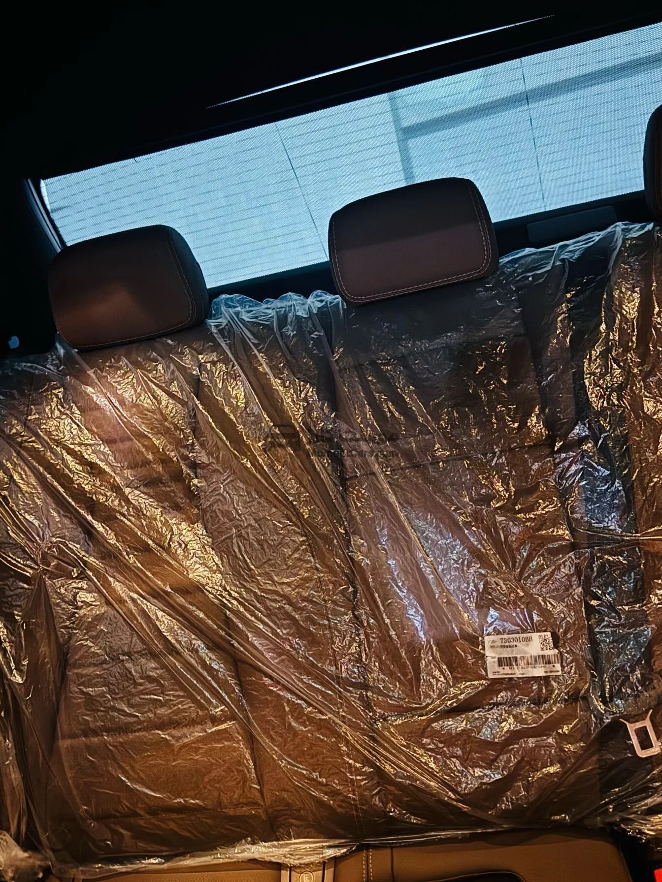 مرسيدس E200 موديل 2021 كاملة وكيل عداد قليل