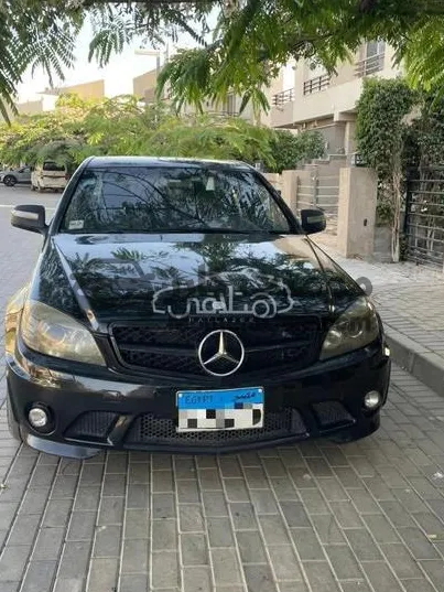 شانجان CS55 2021 اتوماتيك L1 للبيع