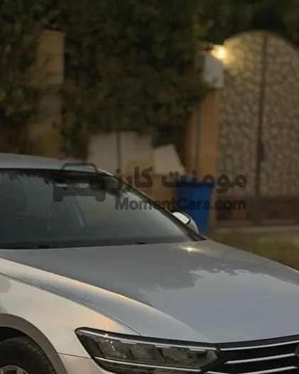 باسات 2021 تريند لاين - بيع من المالك مباشرة