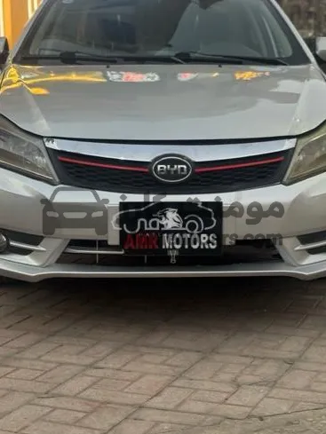 هيونداي ماتريكس 2010 اتوماتيك للبيع