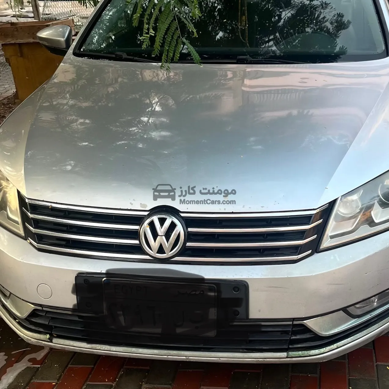 باسات 2012 اتوماتيك فابريكة بالكامل للبيع