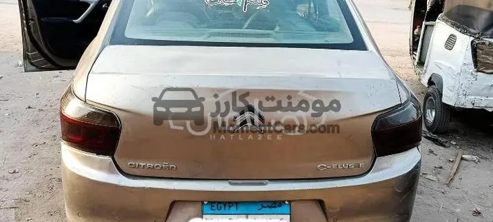 لانسر بومة 2007 اتوماتيك 170,000 كم للبيع