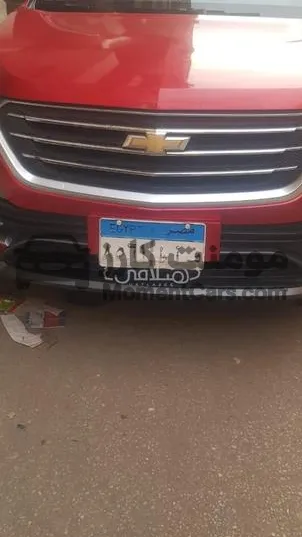 اسبيرانزا A516 موديل 2010 اتوماتيك للبيع