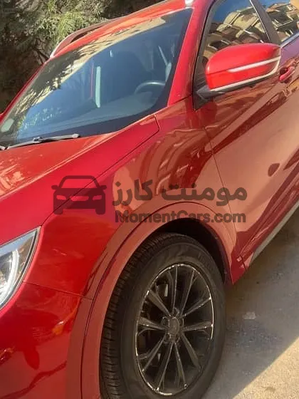 جيتور X70 2021 أعلى فئة استخدام شخصي