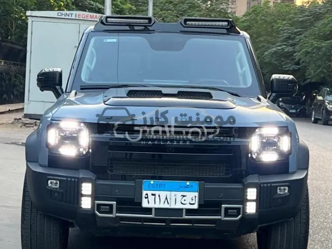 اودي A3 2024 فبريكة للبيع متاح تقسيط