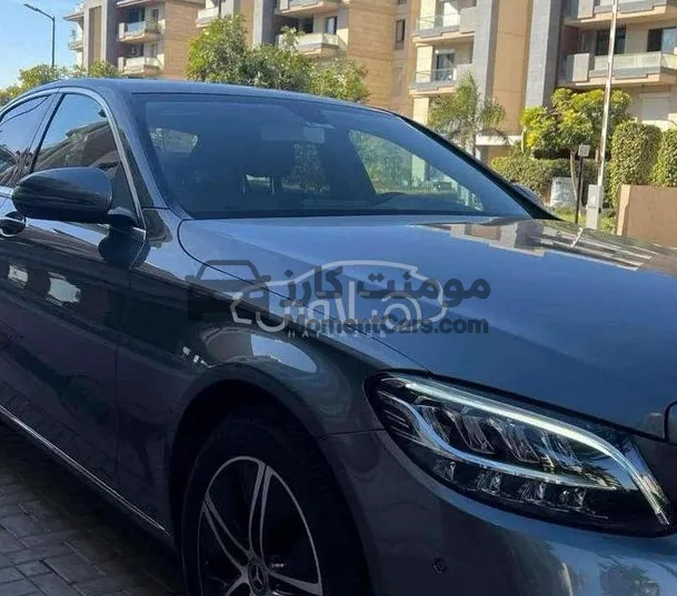 تسلا موديل Y 2022 دبل موتور بحالة الزيرو