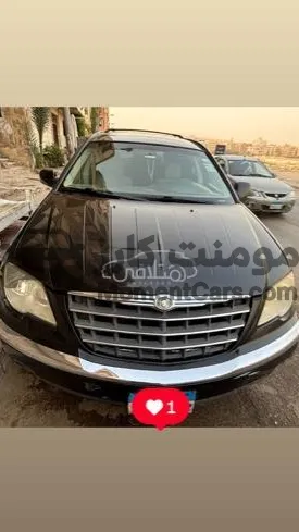 دفسك ايجل 580 اتوماتيك 2018 للبيع