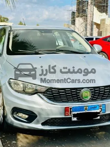 شيفروليه N300 2015 مانيوال عائلية للبيع