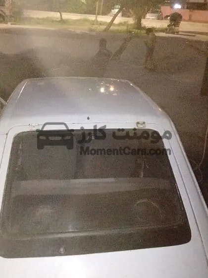 فيات 127 نصر 1986 حالتها ممتازة جنوط اسبور