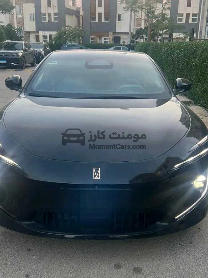 أفاتر 12 ماكس 2025 كهرباء كسر زيرو 2000 كم